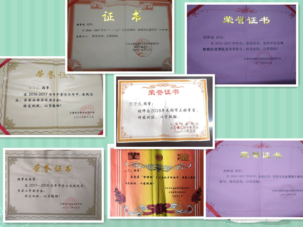 initpintu_副本.jpg initpintu_副本.jpg