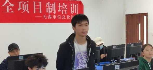 图片4.png 图片4.png