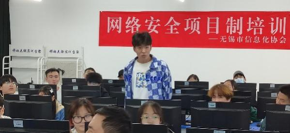 图片5.png 图片5.png