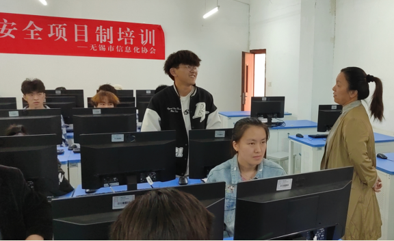图片6.png 图片6.png