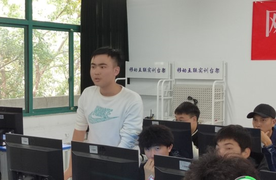 图片7.png 图片7.png