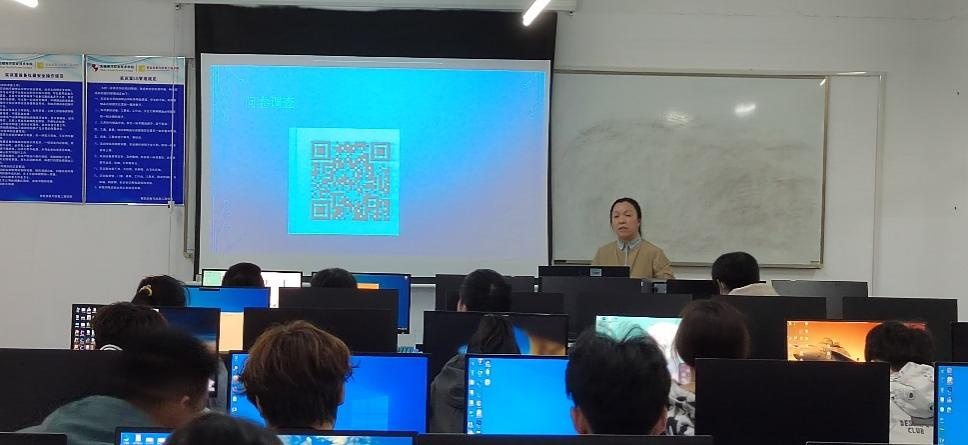 图片10.png 图片10.png