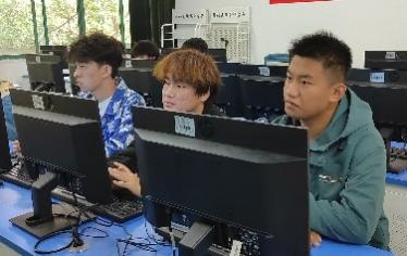 图片3.png 图片3.png