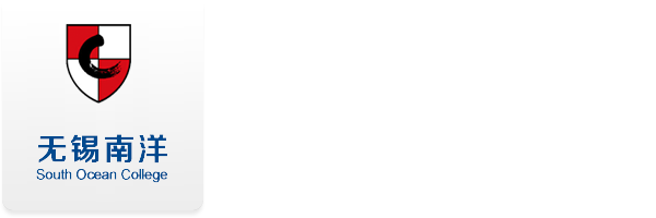 人工智能学院